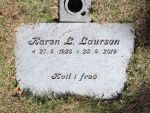 Karen L. Laursen.JPG